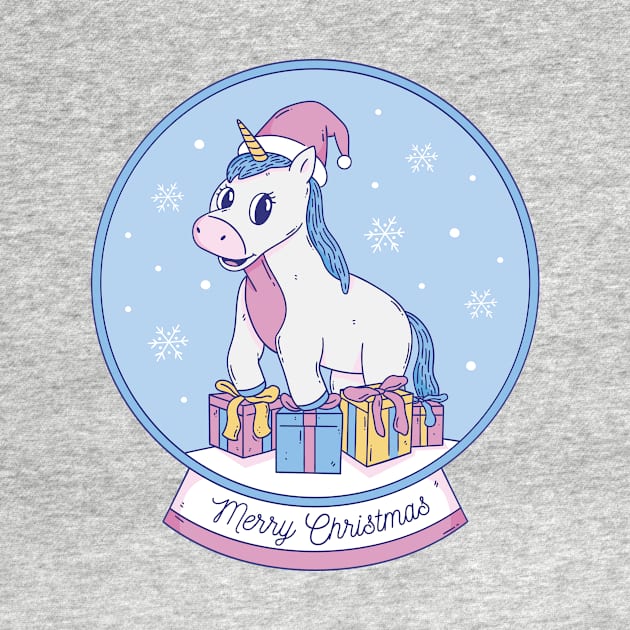 unicorn christmas, christmas unicorn, christmas, unicorn, unicorn shirt, christmas horse, horses shirt by Shadowbyte91